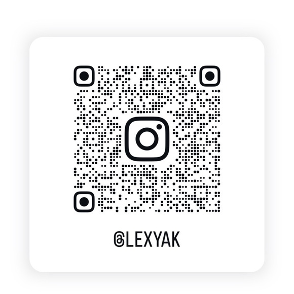 LIVE NOTIFICATION - Picture 2 of 2